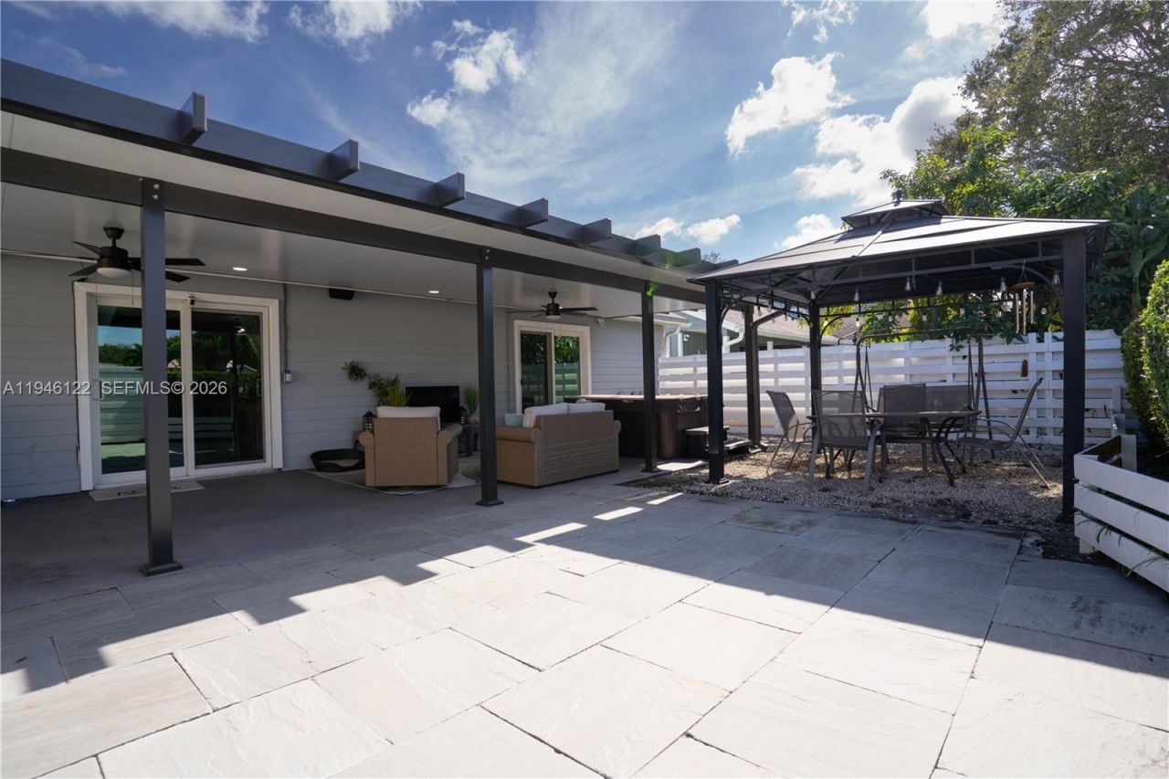 14954 SW 142nd Pl, Miami, FL 33186 Photo