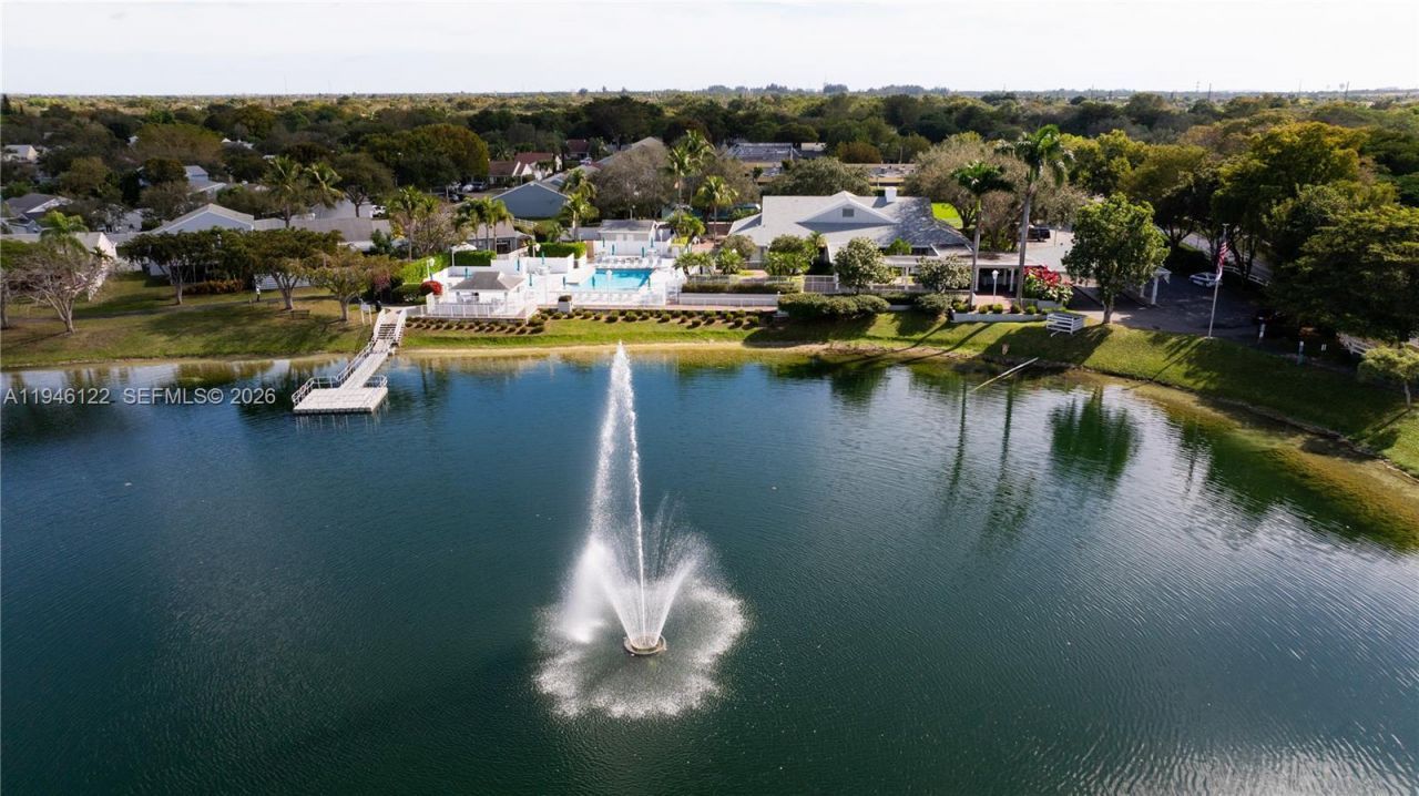 14954 SW 142nd Pl, Miami, FL 33186 Photo