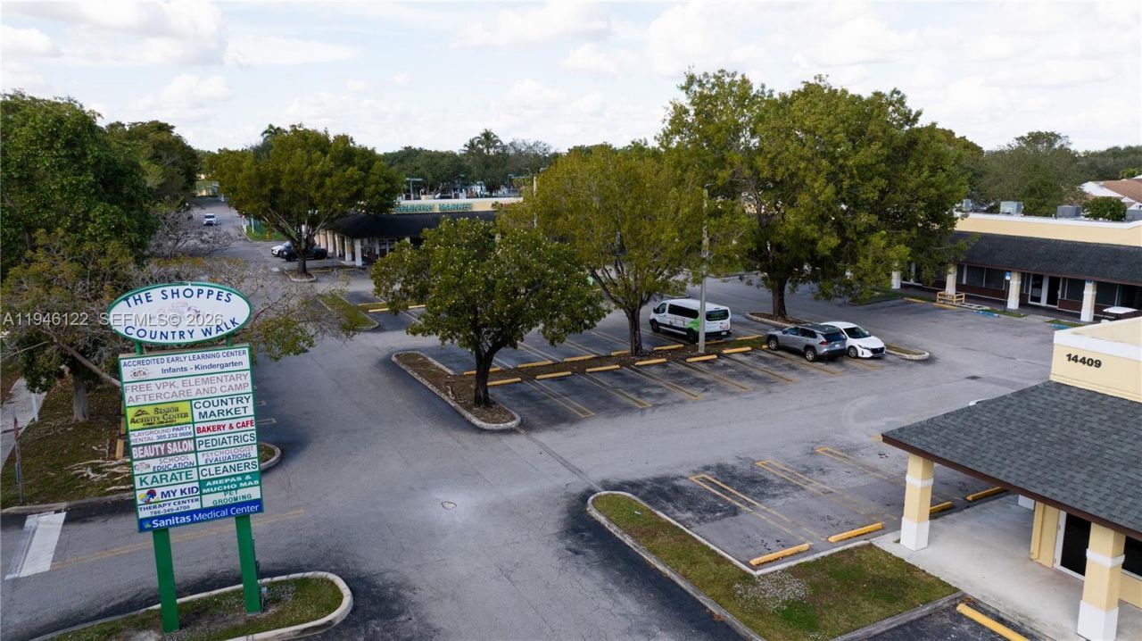 14954 SW 142nd Pl, Miami, FL 33186 Photo