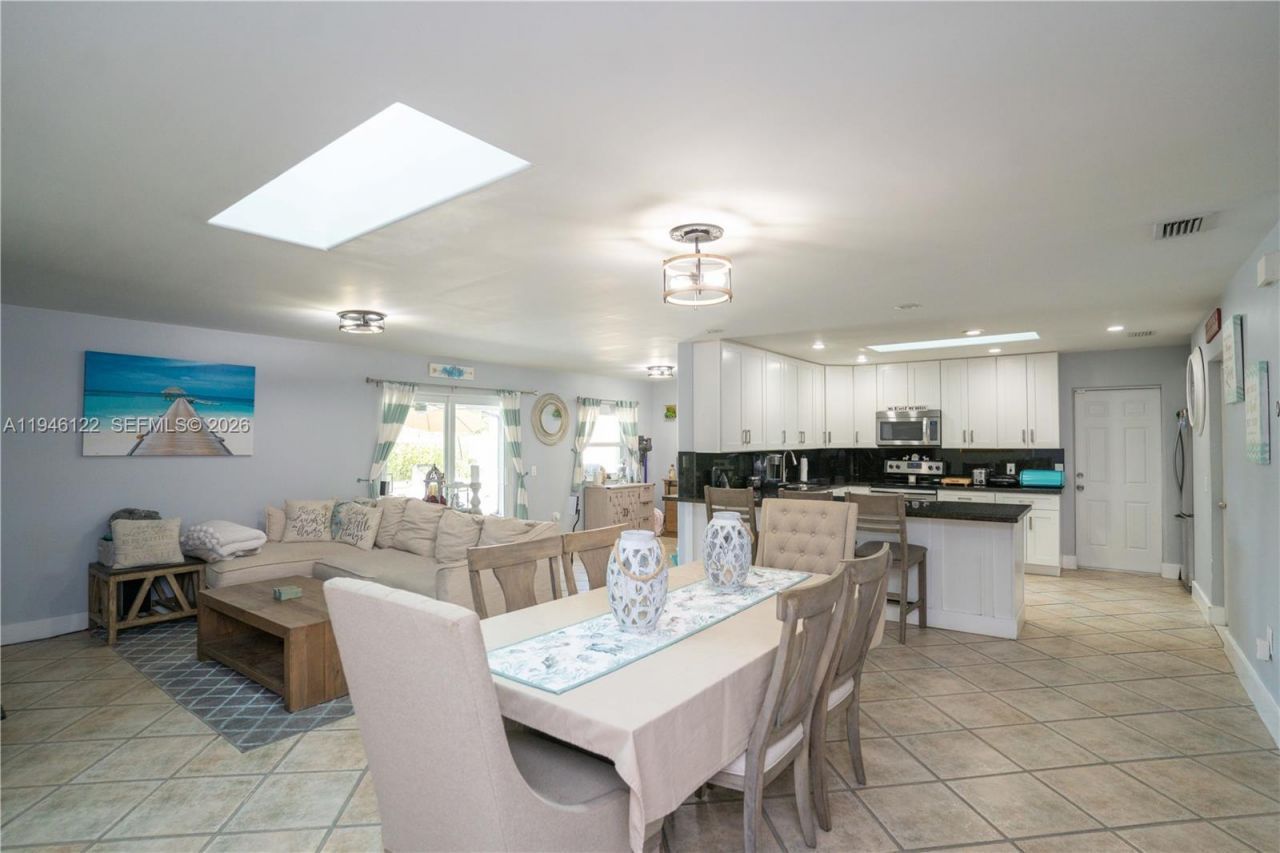 14954 SW 142nd Pl, Miami, FL 33186 Photo