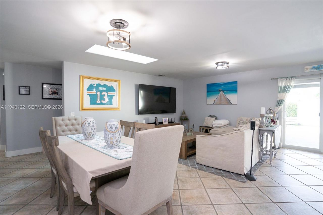 14954 SW 142nd Pl, Miami, FL 33186 Photo