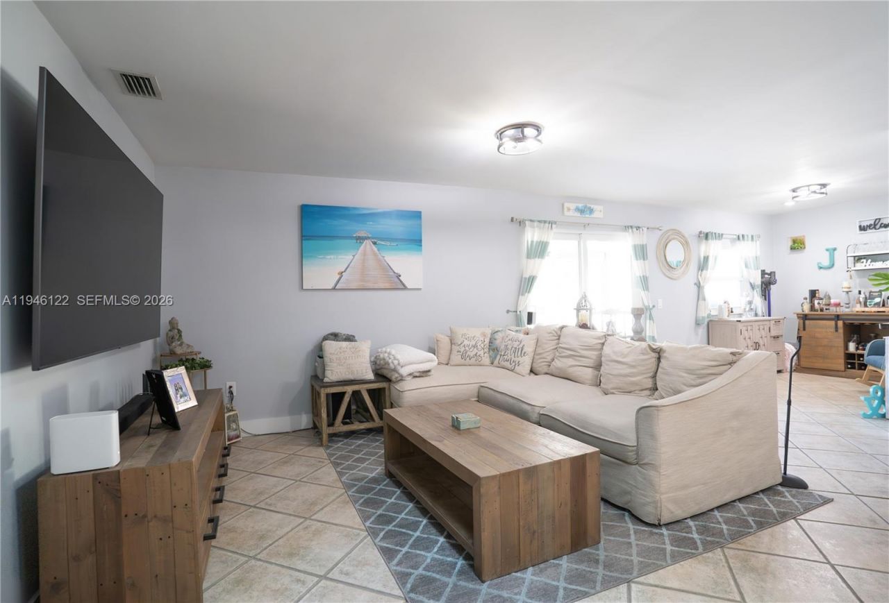 14954 SW 142nd Pl, Miami, FL 33186 Photo