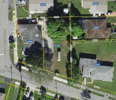 1909 NW 3rd Ct, Fort Lauderdale, FL 33311 Photo