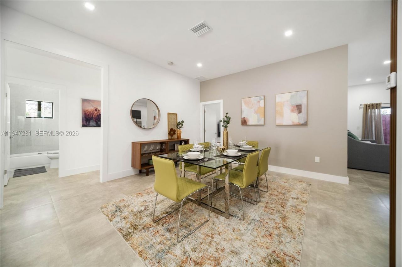 95 NW 52nd St, Miami, FL 33127 Photo