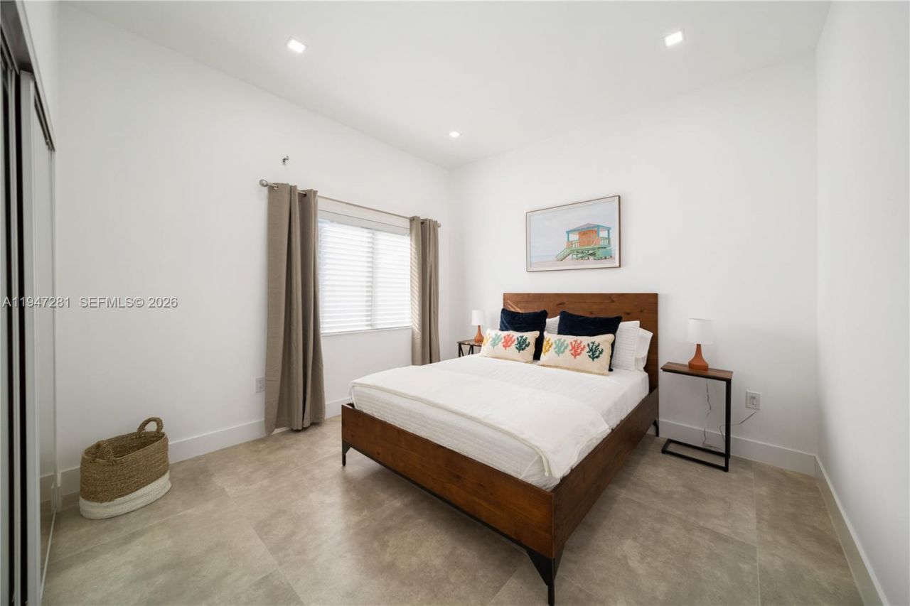 95 NW 52nd St, Miami, FL 33127 Photo