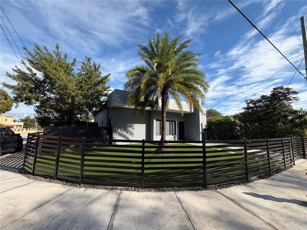 95 NW 52nd St, Miami, FL 33127 Photo