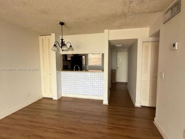 19715 SW 114th Ave, Unit 357, Miami, FL 33157