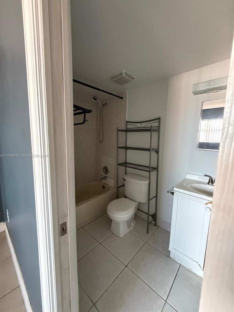 19715 SW 114th Ave, Unit 357, Miami, FL 33157 Photo