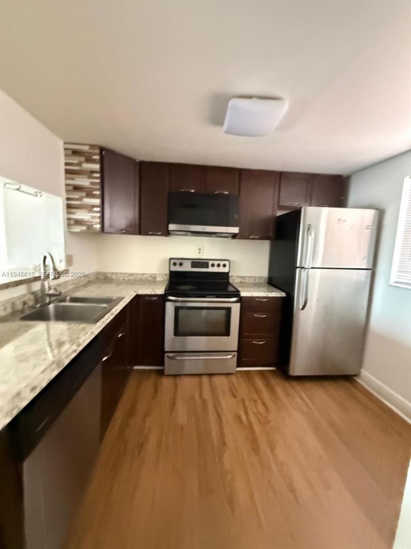 19715 SW 114th Ave, Unit 357, Miami, FL 33157 Photo