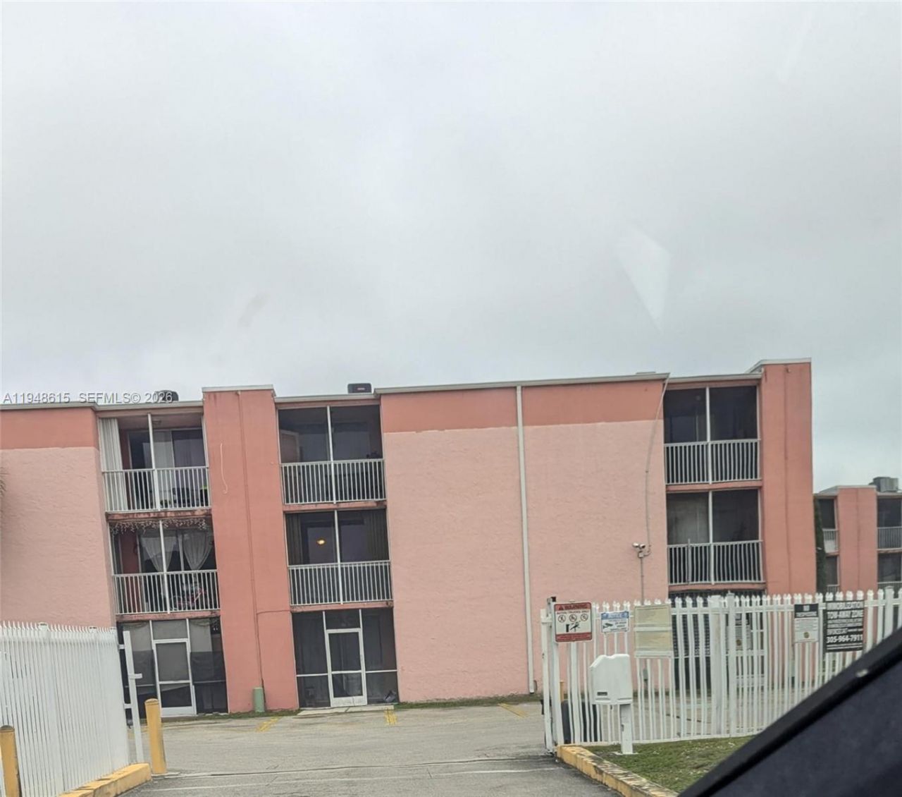 19715 SW 114th Ave, Unit 357, Miami, FL 33157 Photo