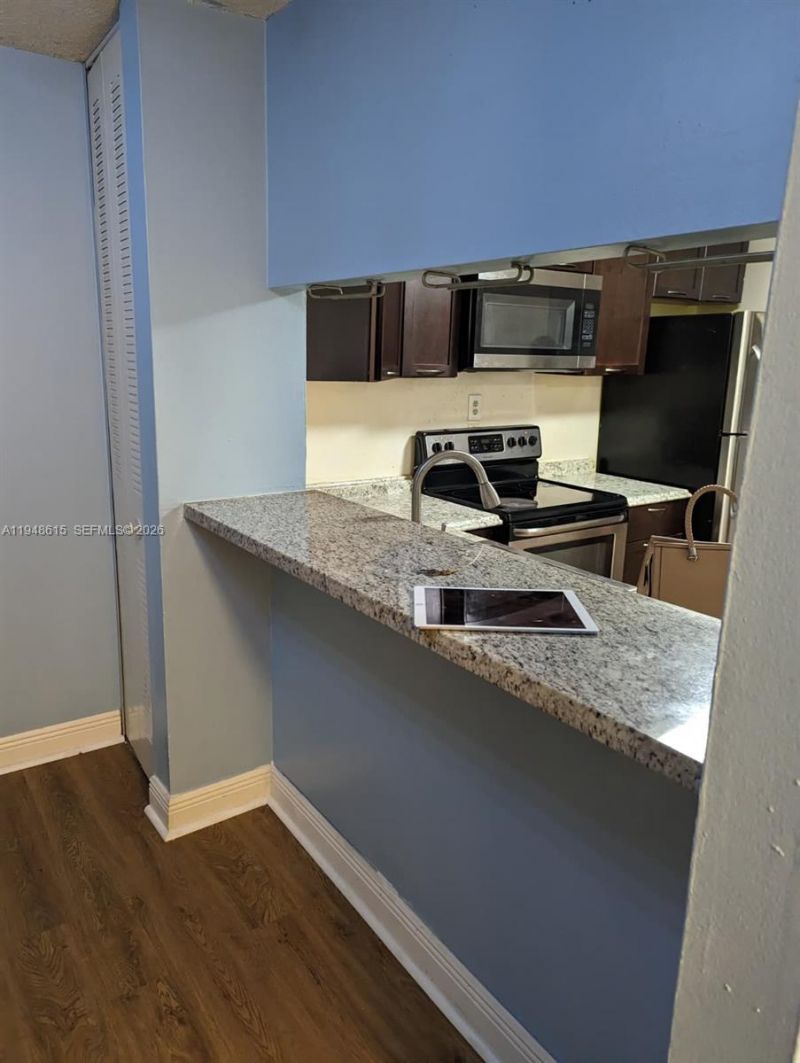 19715 SW 114th Ave, Unit 357, Miami, FL 33157 Photo