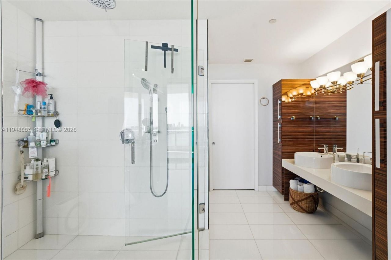 2020 N Bayshore Dr, Unit 1908, Miami, FL 33137 Photo