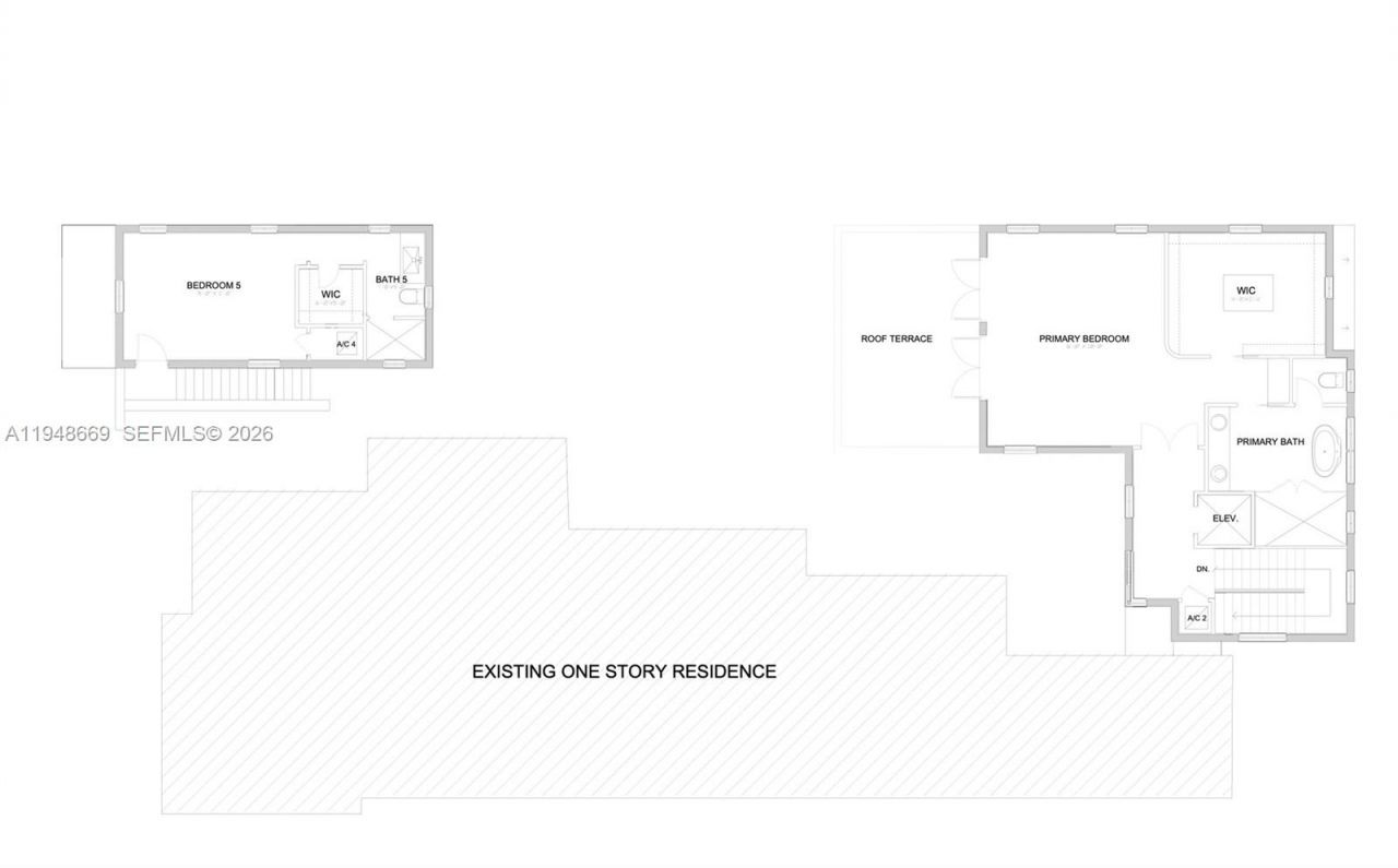 2716 Cordova St , Coral Gables, FL 33134 Photo