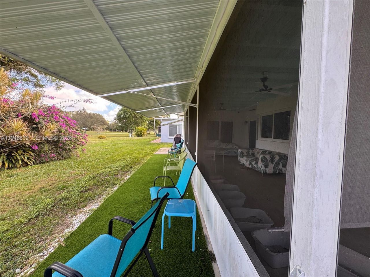 4705 NW 44th Ct, Tamarac, FL 33319 Photo