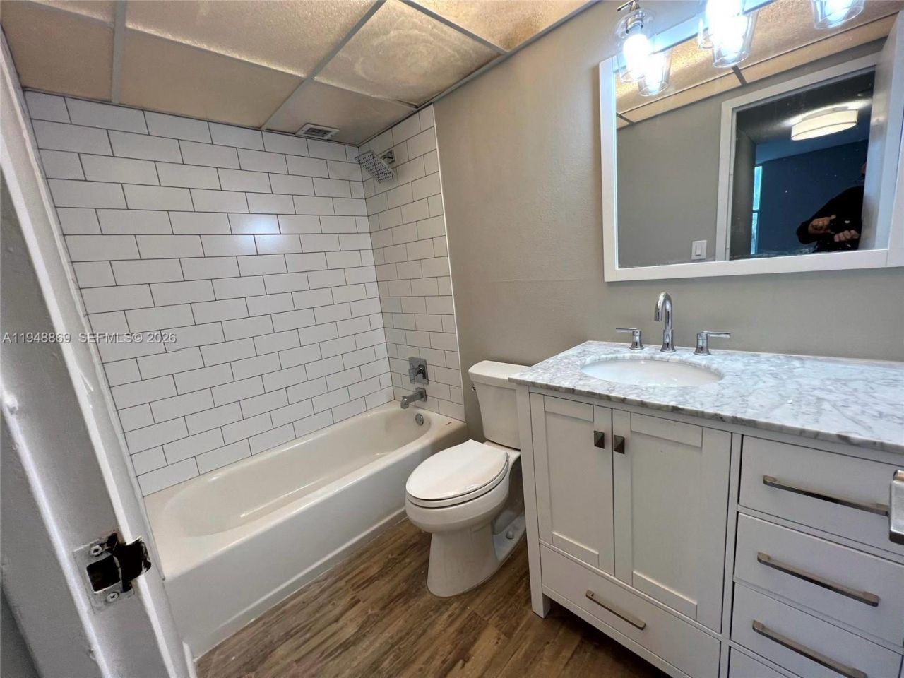 210 172nd St, Unit 234, Sunny Isles Beach, FL 33160 Photo