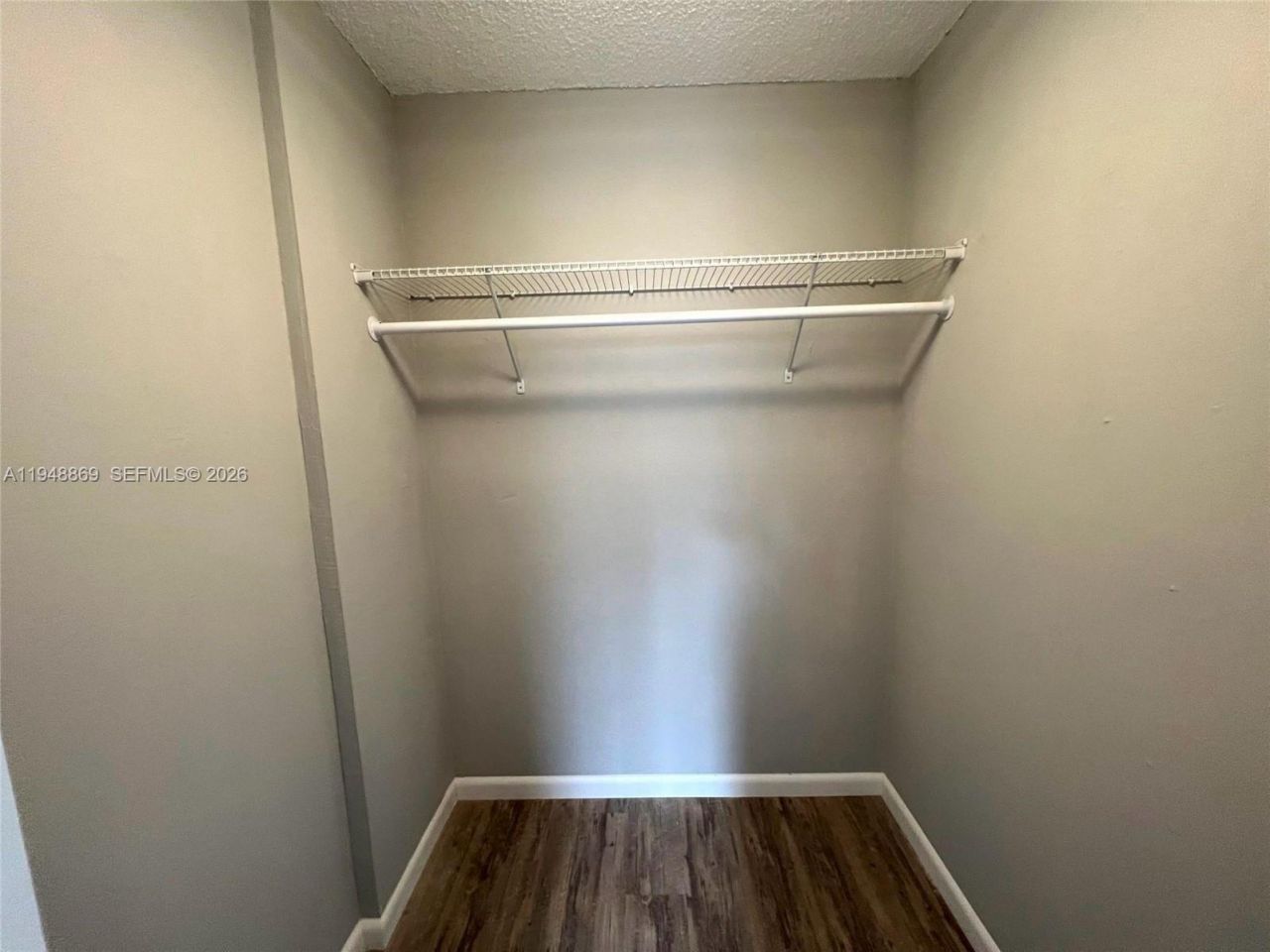 210 172nd St, Unit 234, Sunny Isles Beach, FL 33160 Photo