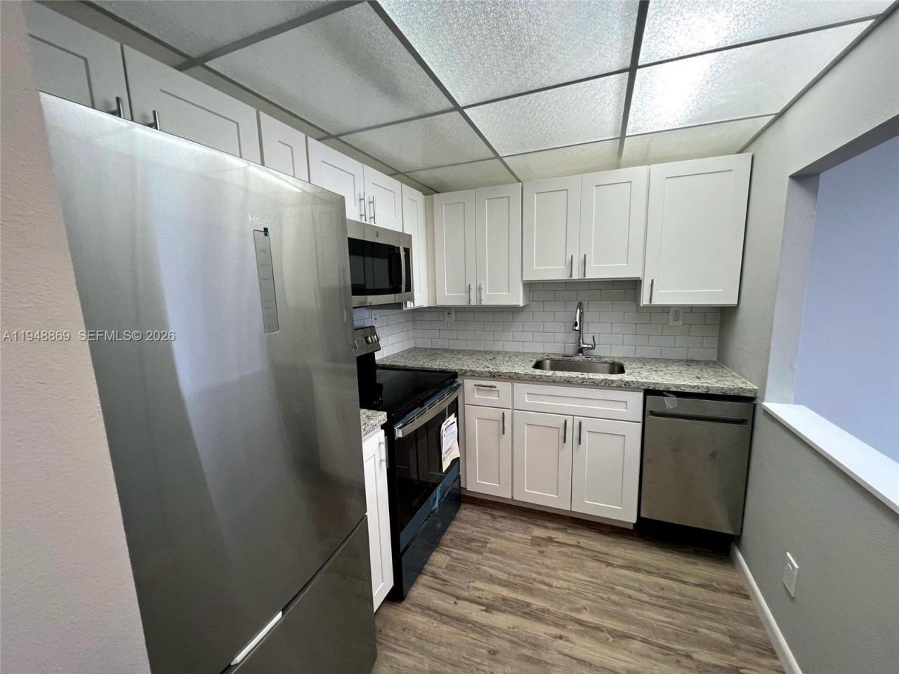 210 172nd St, Unit 234, Sunny Isles Beach, FL 33160 Photo