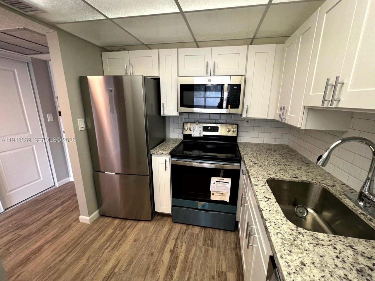 210 172nd St, Unit 234, Sunny Isles Beach, FL 33160 Photo