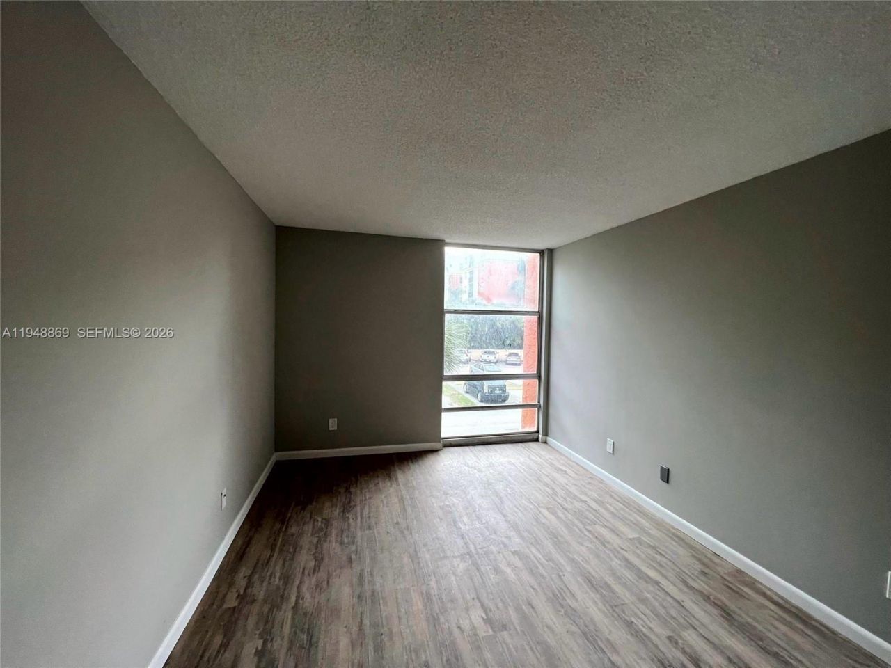 210 172nd St, Unit 234, Sunny Isles Beach, FL 33160 Photo