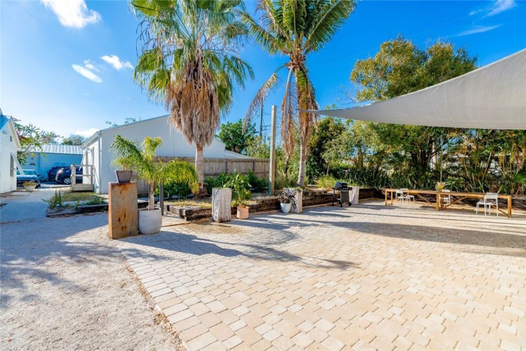 1406 16th Ave., Vero Beach, FL 32960 Photo