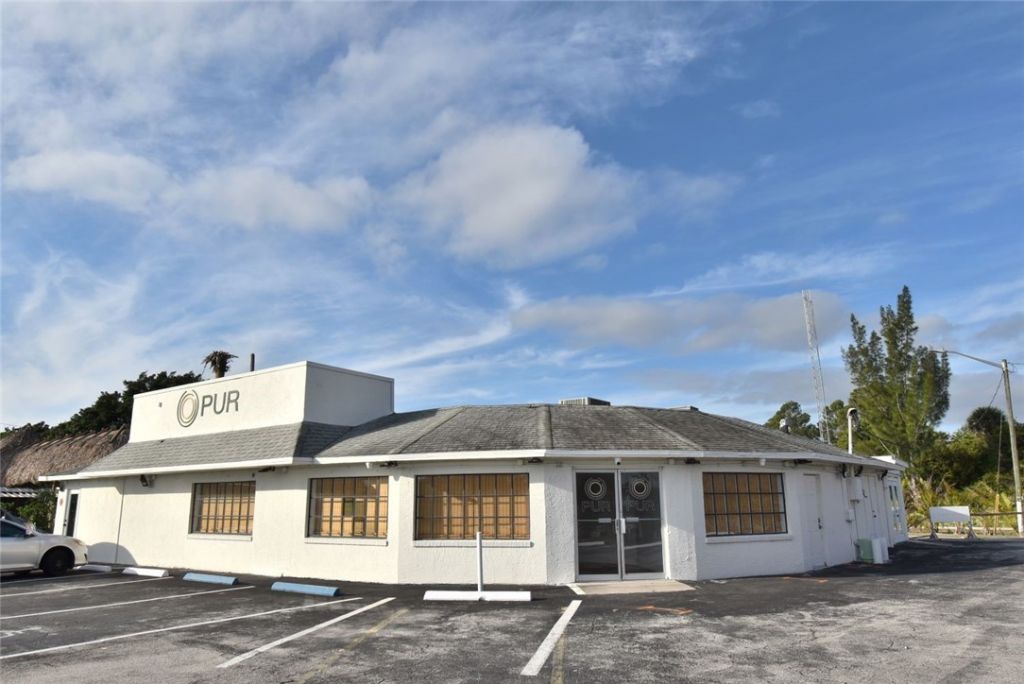 1406 16th Ave., Vero Beach, FL 32960 Photo