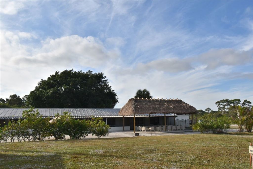 1406 16th Ave., Vero Beach, FL 32960 Photo