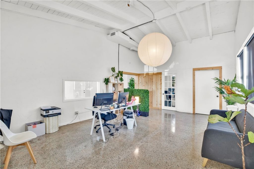 1406 16th Ave., Vero Beach, FL 32960 Photo