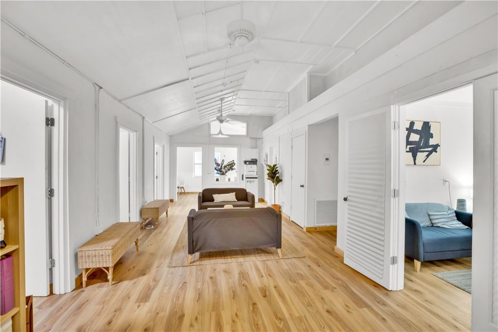 1406 16th Ave., Vero Beach, FL 32960 Photo