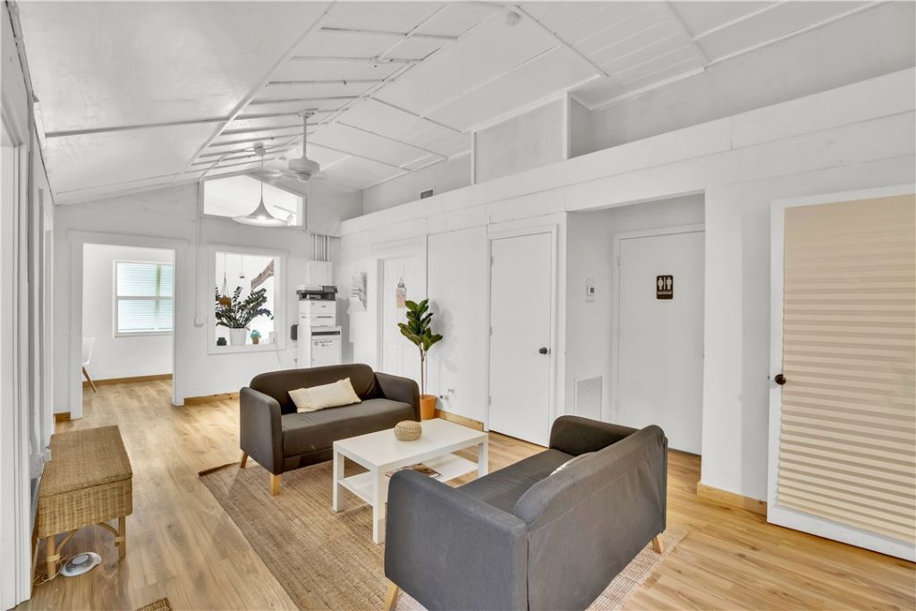 1406 16th Ave., Vero Beach, FL 32960 Photo