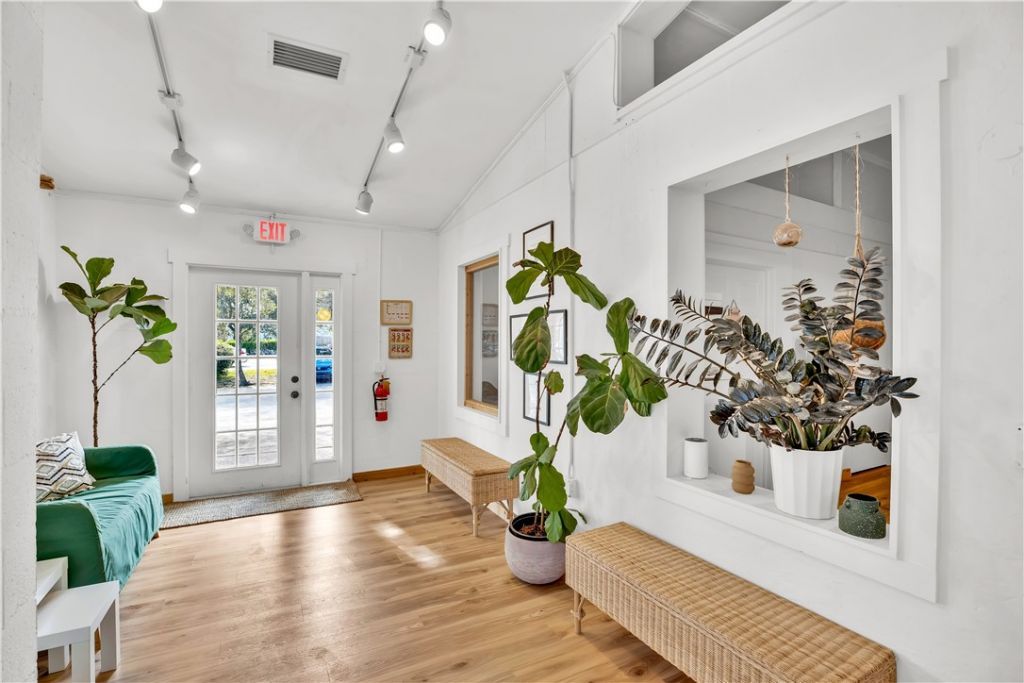 1406 16th Ave., Vero Beach, FL 32960 Photo