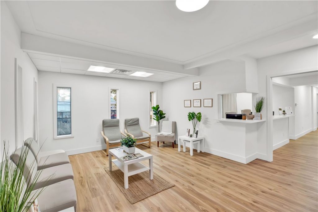 1406 16th Ave., Vero Beach, FL 32960 Photo