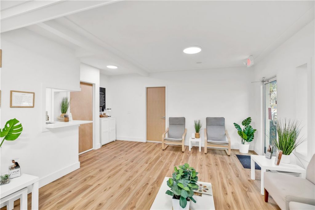 1406 16th Ave., Vero Beach, FL 32960 Photo