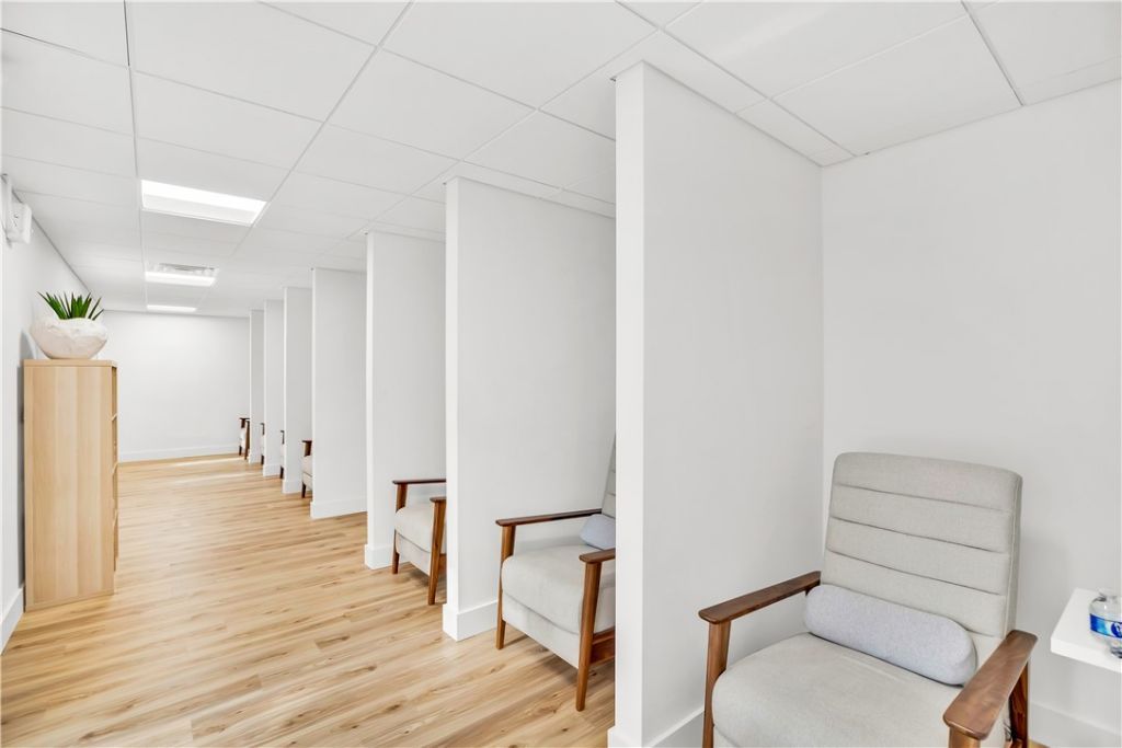 1406 16th Ave., Vero Beach, FL 32960 Photo