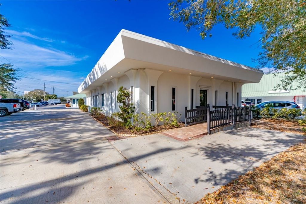 1406 16th Ave., Vero Beach, FL 32960 Photo