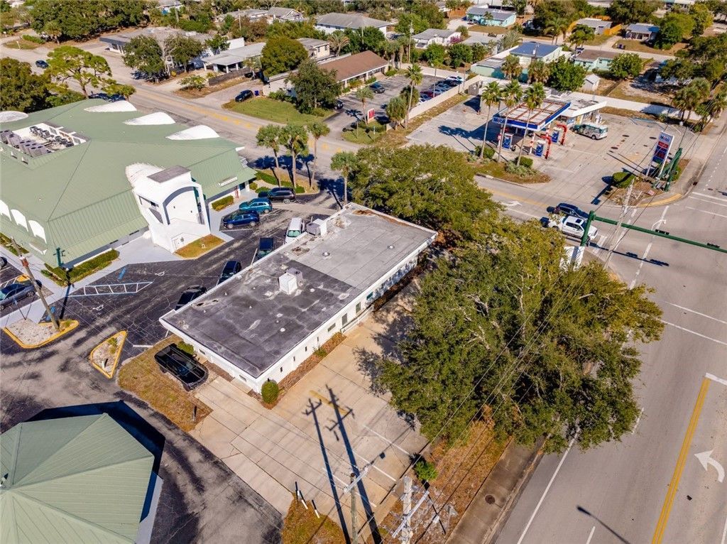 1406 16th Ave., Vero Beach, FL 32960 Photo