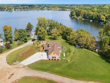 10608 Grunwald Avenue NW, Maple Lake, MN 55358