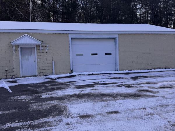 360 Snyders Corners Road, Averill Park, NY 12018