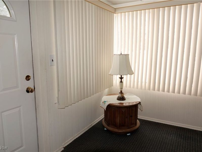 1526 Parker Drive, Mayfield Heights, OH 44124 Photo 16