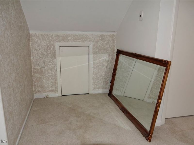 1526 Parker Drive, Mayfield Heights, OH 44124 Photo 23