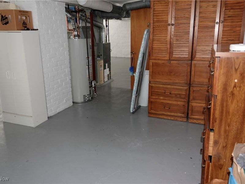 1526 Parker Drive, Mayfield Heights, OH 44124 Photo 25