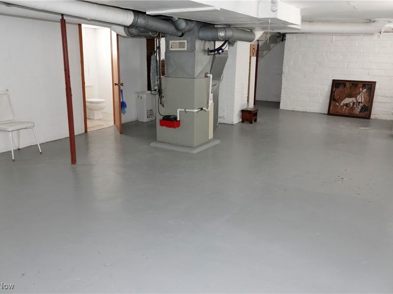 1526 Parker Drive, Mayfield Heights, OH 44124 Photo 31