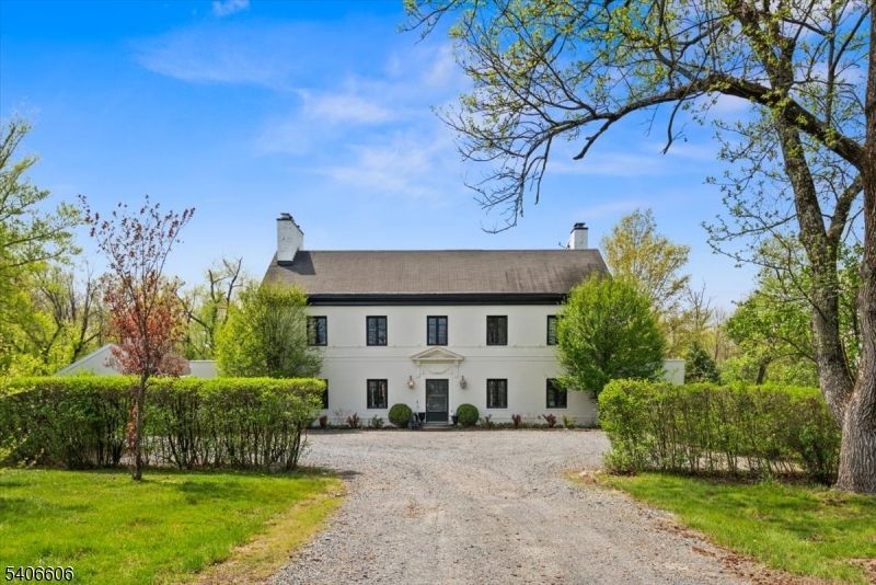 1330 Great Road, Montgomery, NJ 08558 Main Photo