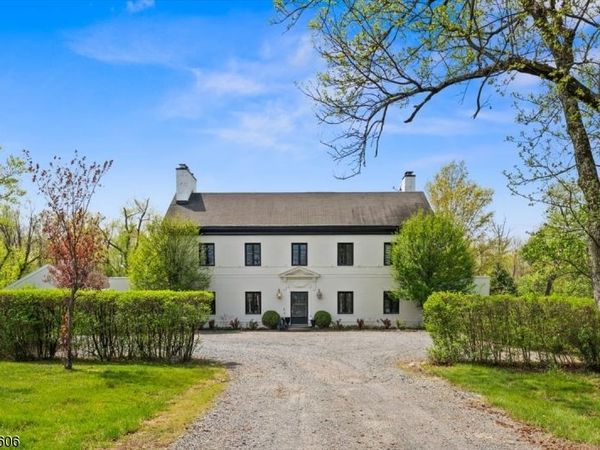 1330 Great Road, Montgomery, NJ 08558