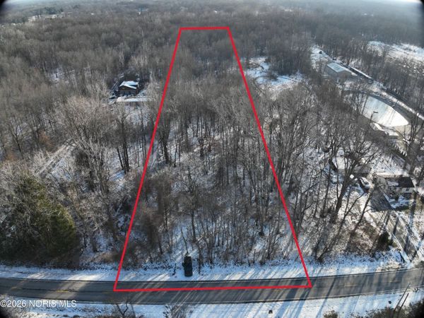 9341 Dorr Street, Holland, OH 43528