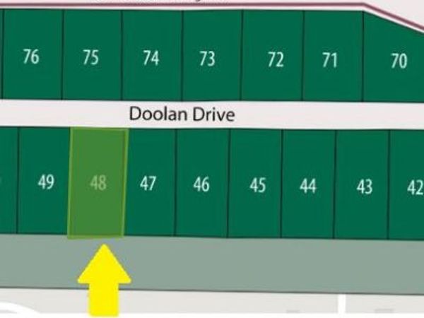N62W35751 Doolan Dr, Unit Lt48, Oconomowoc, WI 53066