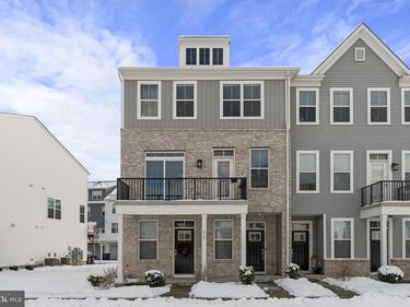 917 ANVIL COURT, PHOENIXVILLE, PA 19460