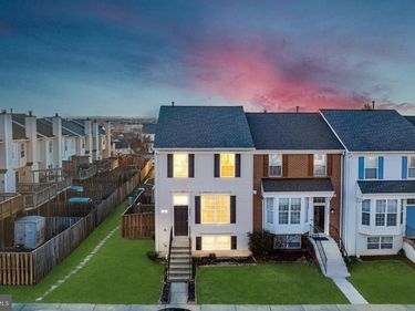 9242 JESSICA DRIVE, MANASSAS PARK, VA 20111