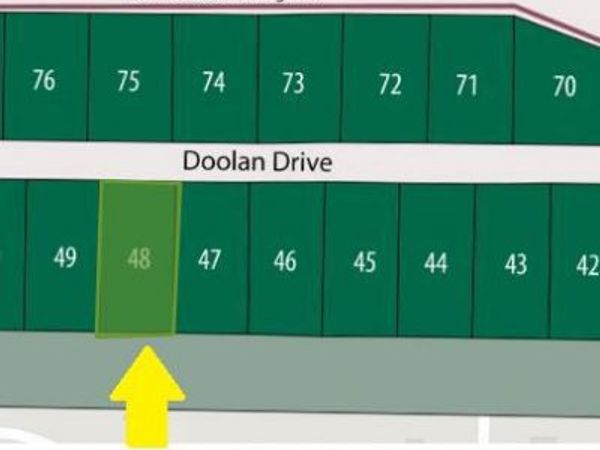 N62W35751 DOOLAN DRIVE, Unit Lt48, Oconomowoc, WI 53066