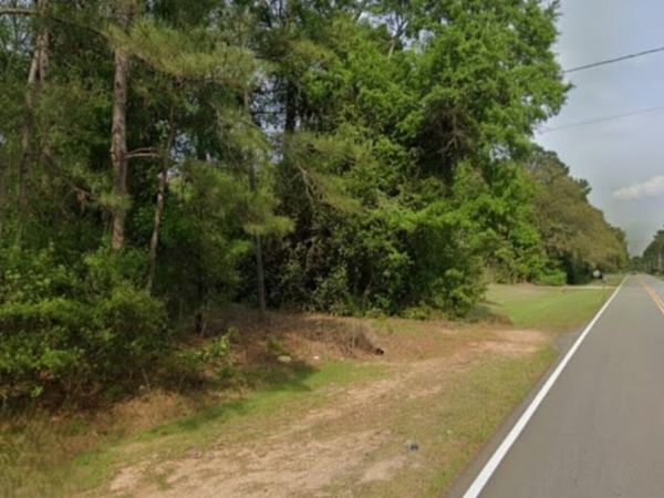 154 Broach Avenue, Albany, GA 31701