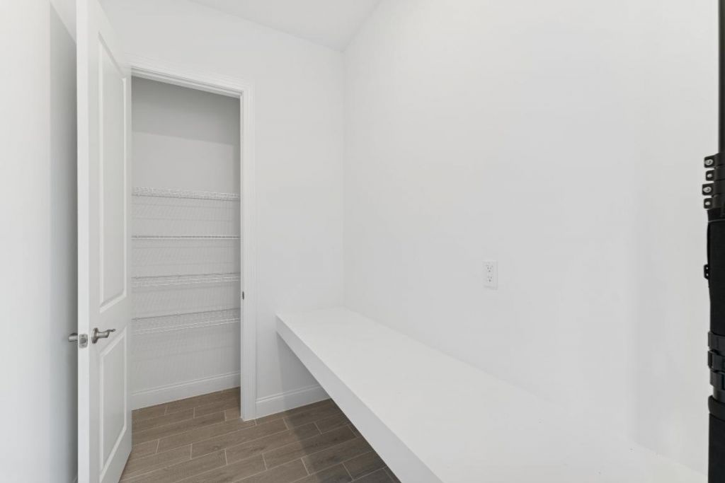 6790 SE Lost Pine Drive, Unit 29, Stuart, FL 34997 Photo